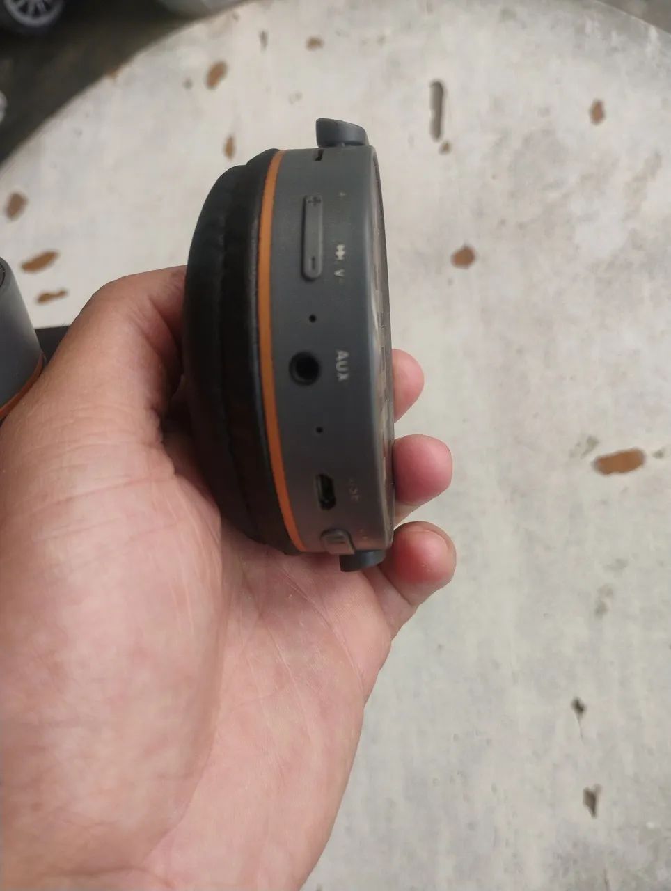 Fone JBL  - Foto 2