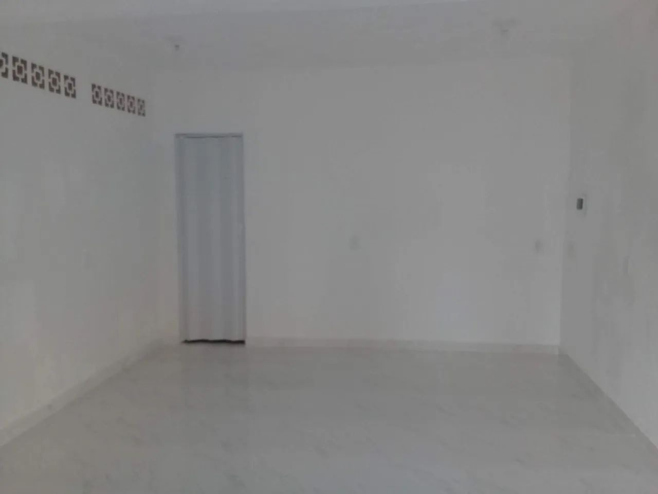 Alugo loja em Saracuruna  - Foto 2
