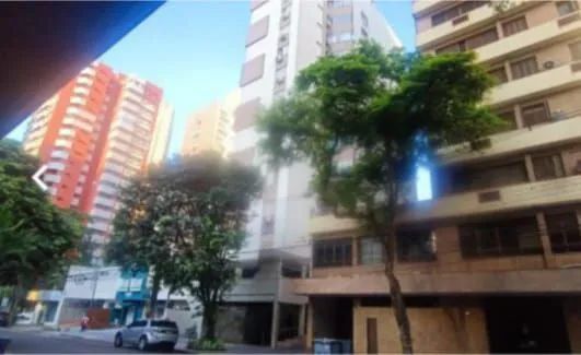 Apartamento à venda com 1 suíte + 2 quartos em Zona 01 - Centro, Maringá - PR  - Foto 5