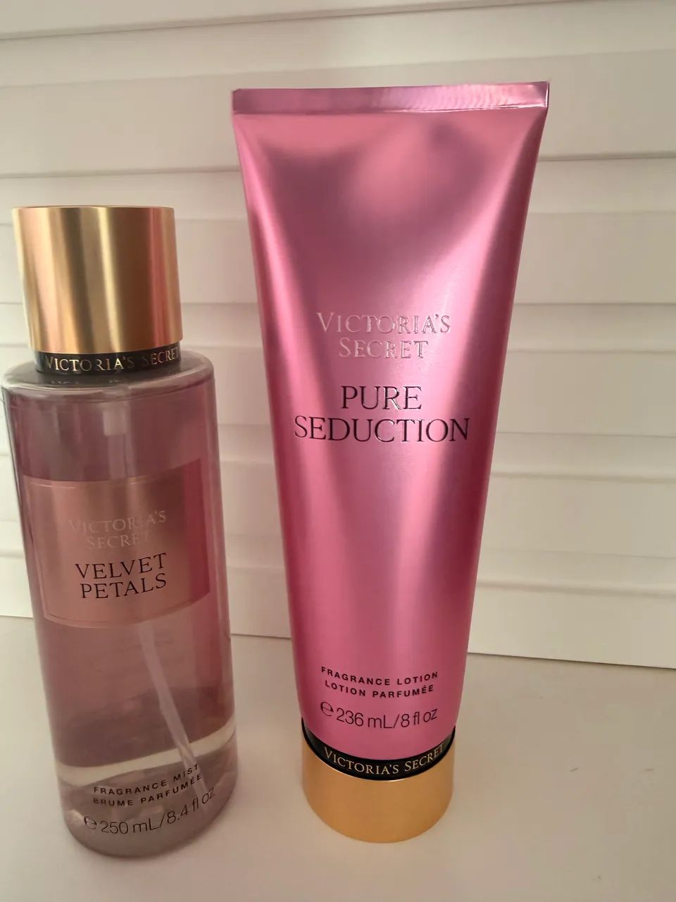 Body splash e creme  - Foto 3