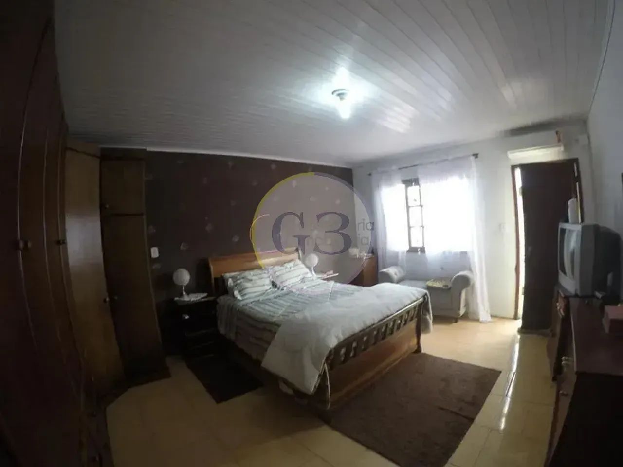 Casa à venda, Centro, Rio Grande, RS - Foto 4