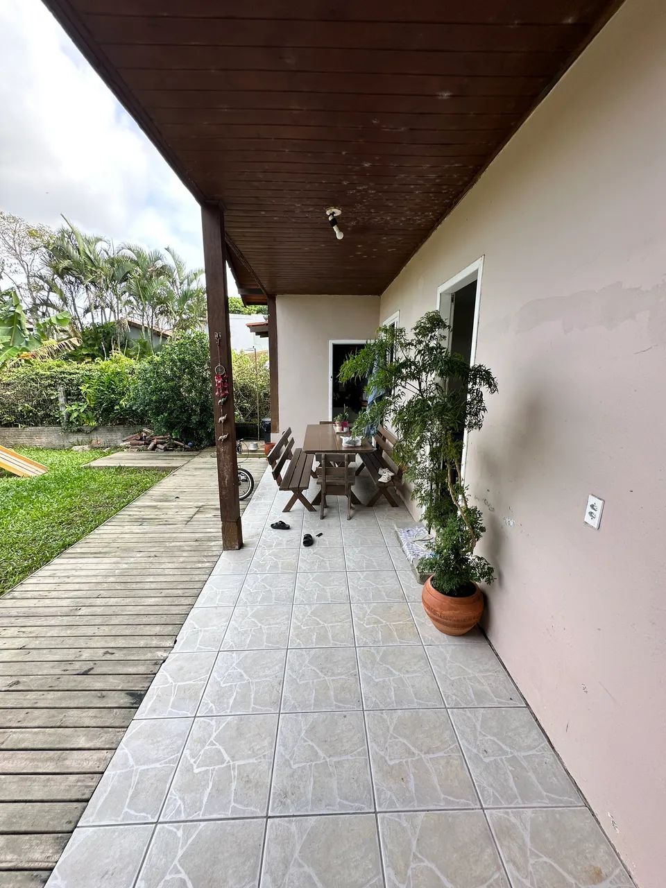 Casa Praia do Rosa  - Foto 3