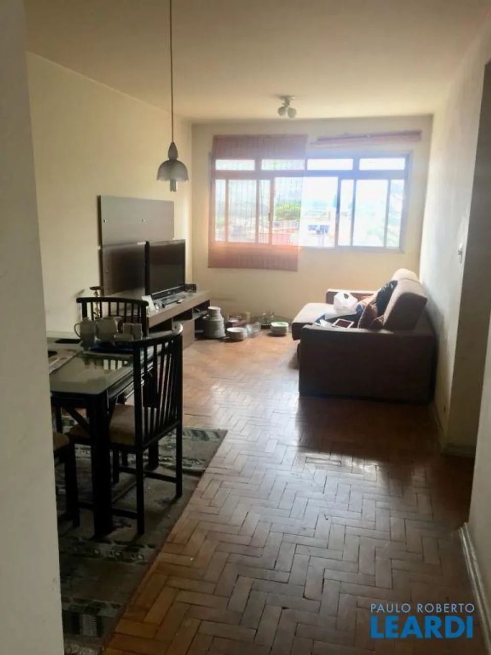 APARTAMENTO - BOM RETIRO - SP - Foto 4