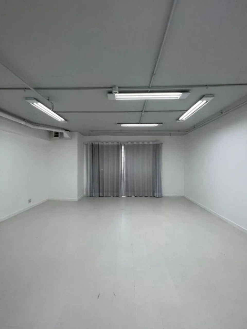 Sala a venda ou locaçao de 49m Alphagree Business Tower - Foto 4