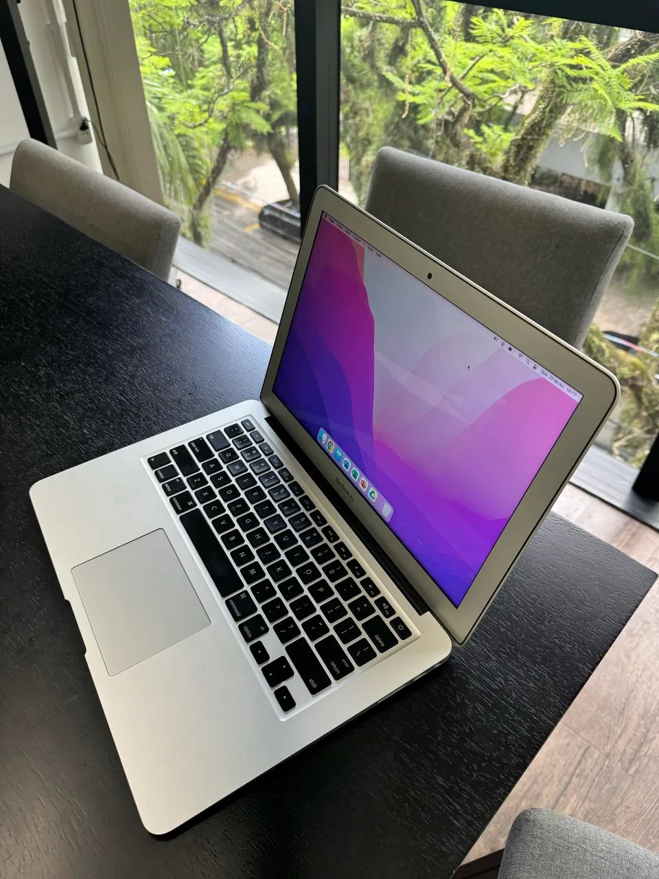 MacBook Air 13
