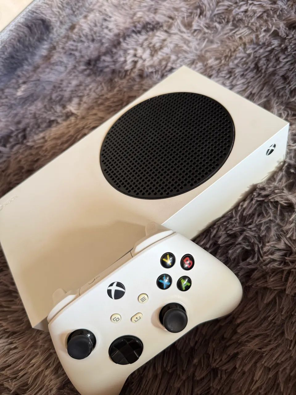 Xbox série s - Foto 3