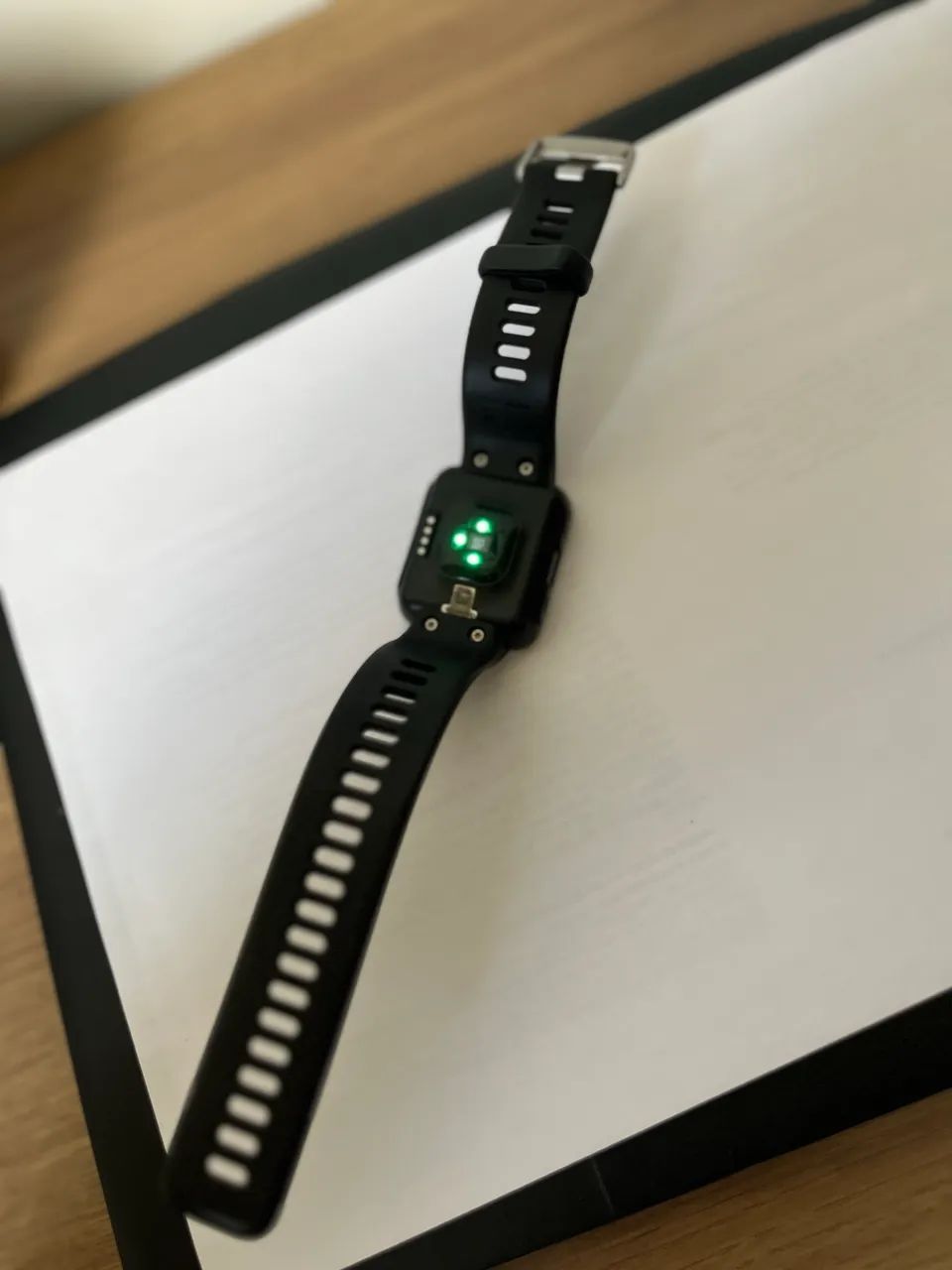 Garmin 35 - Foto 3
