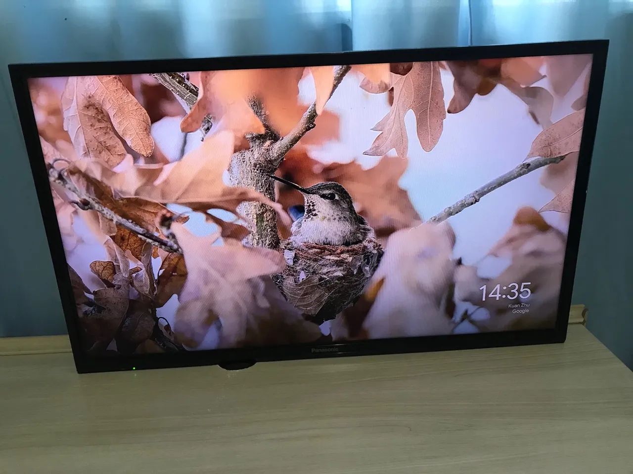 Tv 32 polegadas  - Foto 5