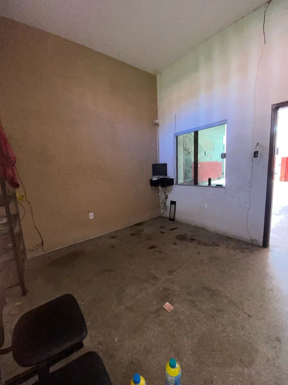 OPORTUNIDADE - Galpão  - Foto 3