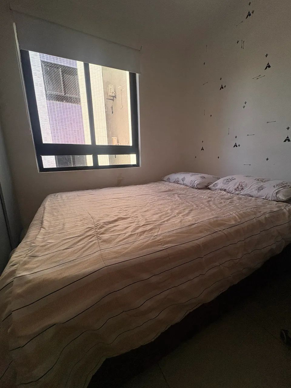 Cama box casal  - Foto 2