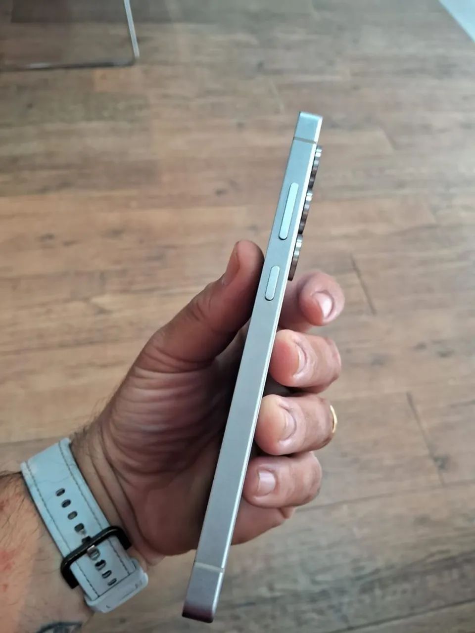 S25 Ultra 256 GB. - Foto 3