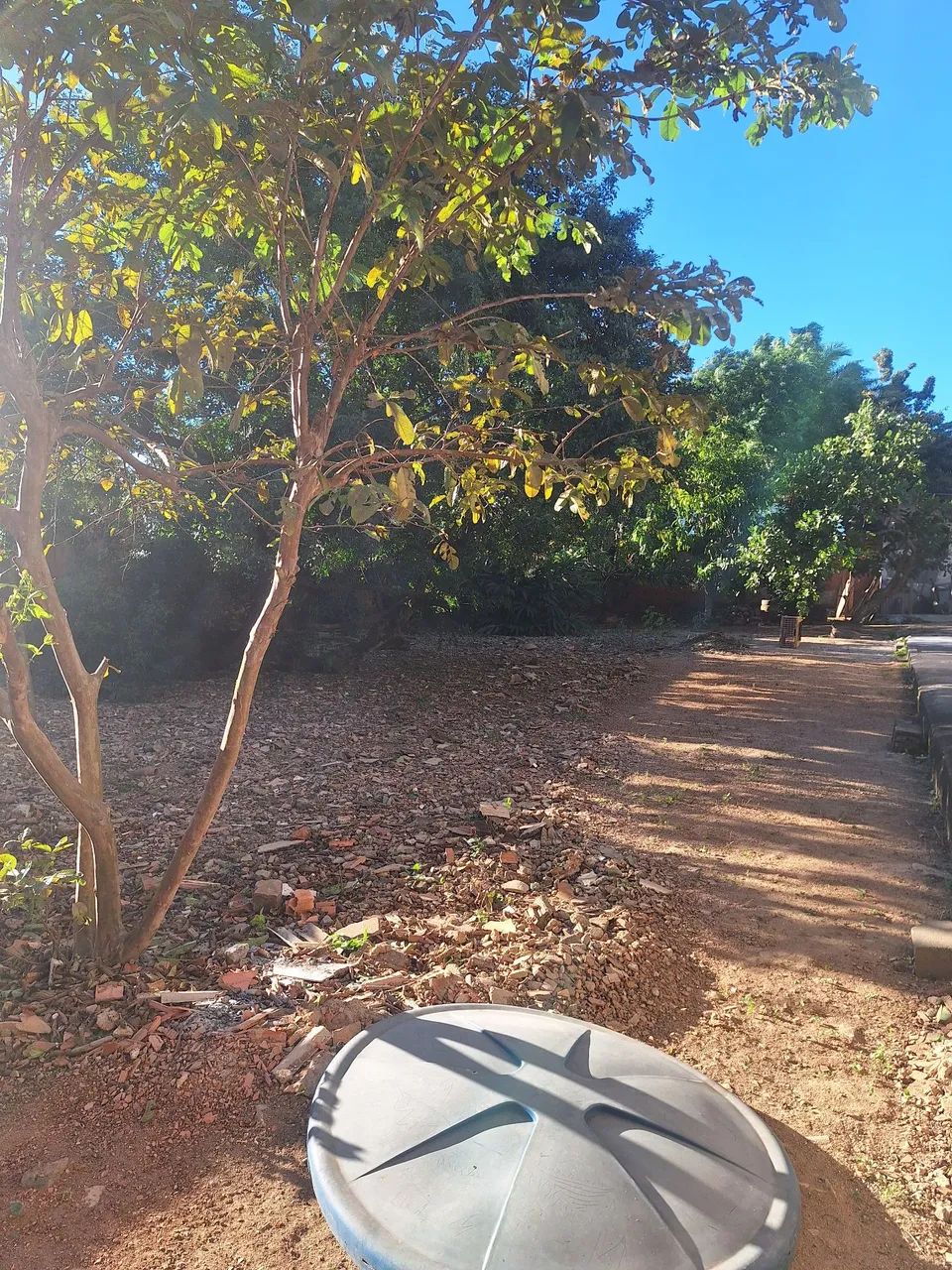 Terreno amplo em queimados  - Foto 3