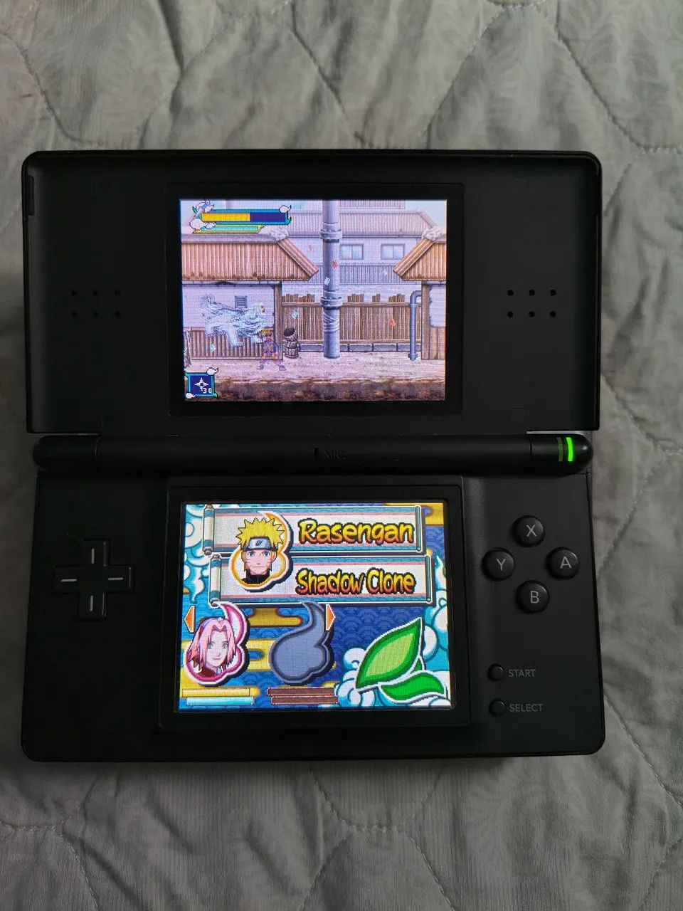 Nintendo ds  - Foto 4