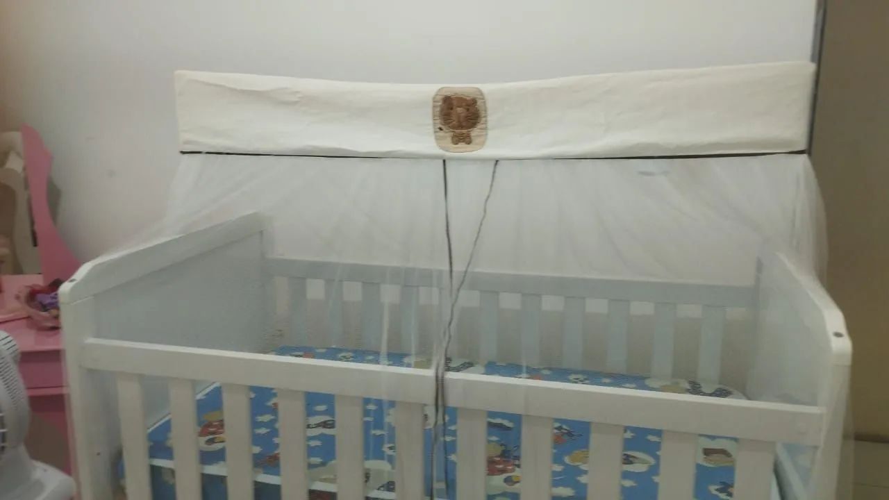 Vendo um beco  - Foto 2