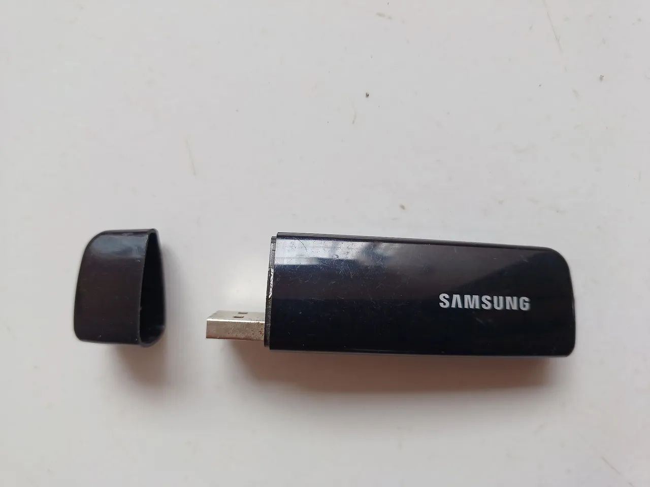 Wireless LAN Adapter for TVIBDP/HTS