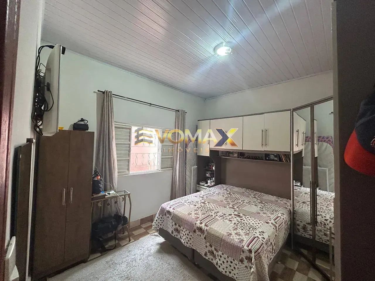 Casa à venda, Vila Santana, Itapetininga, SP - Foto 4