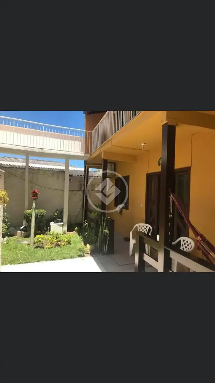 Residencial familiar codigo: 78245 - Foto 4