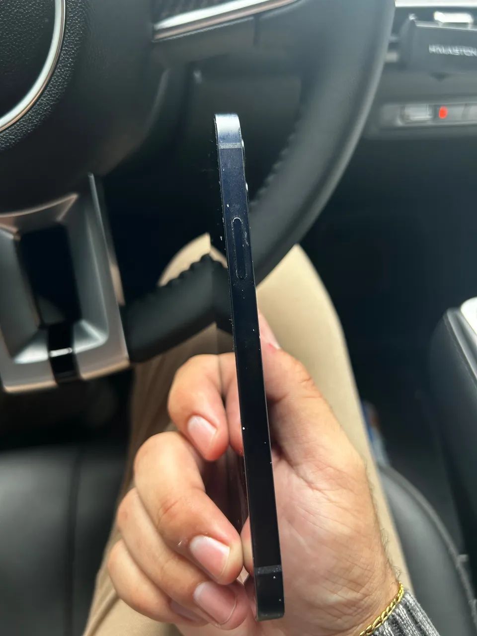 iPhone 12 - Foto 2