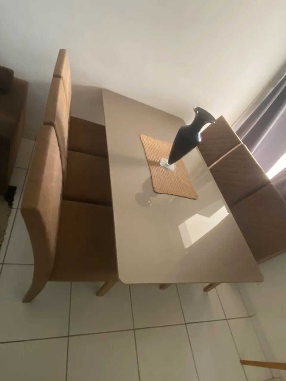 Mesa  - Foto 2