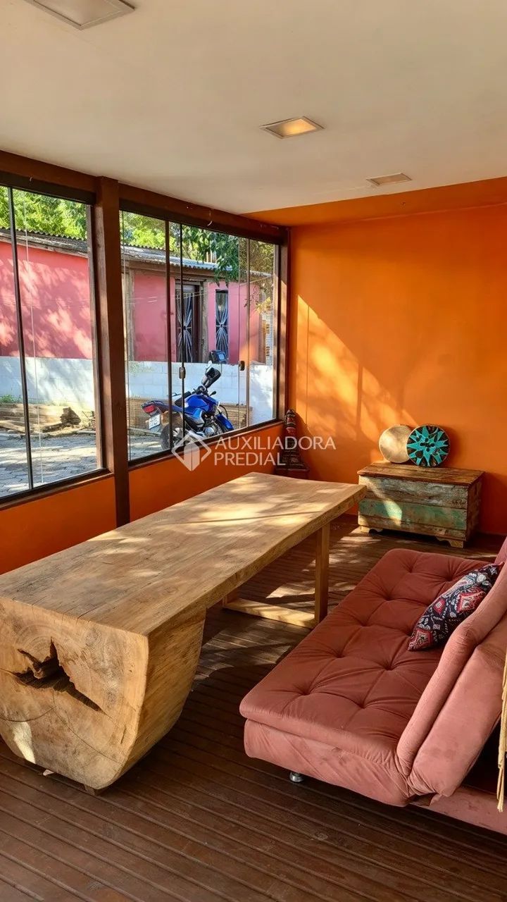 Loja na Vila Encataria de 55m² - Foto 4