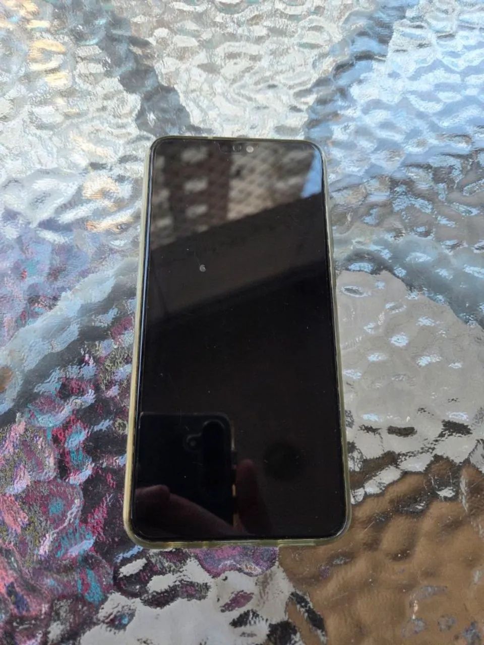 Honor 8x - Foto 3