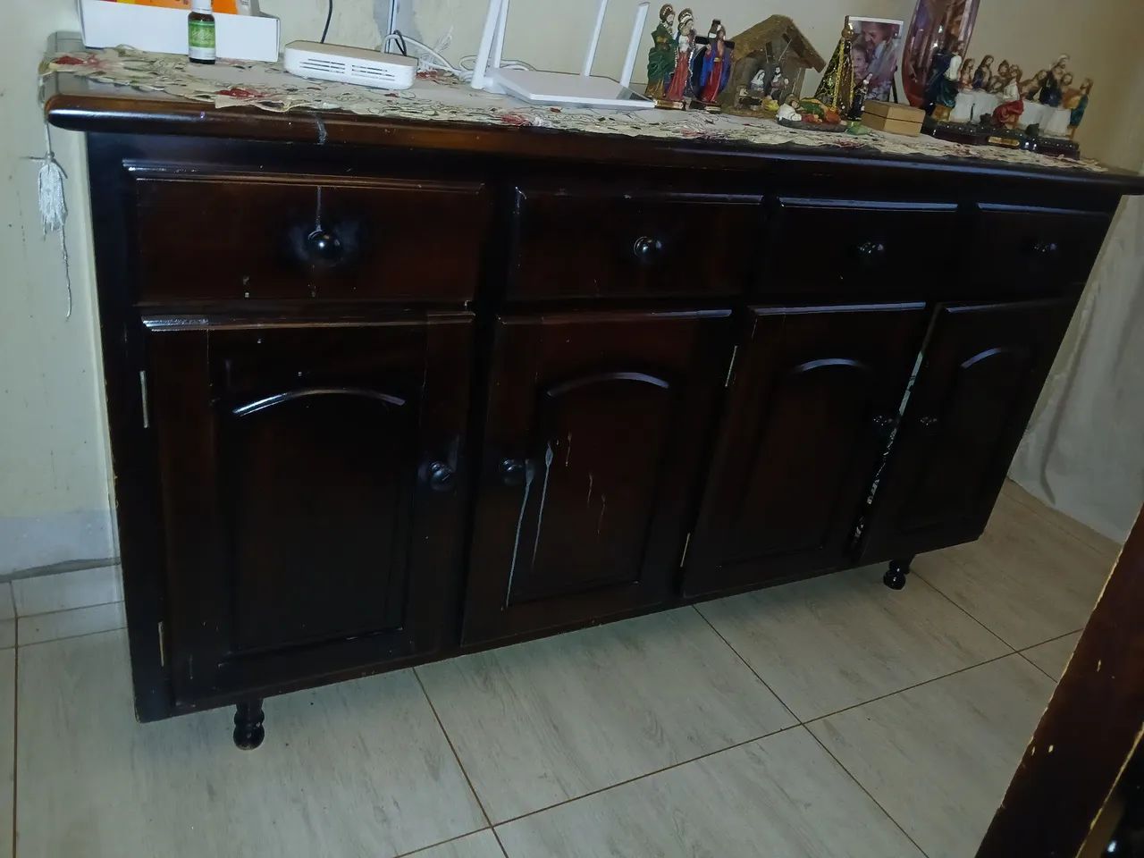 Vendo