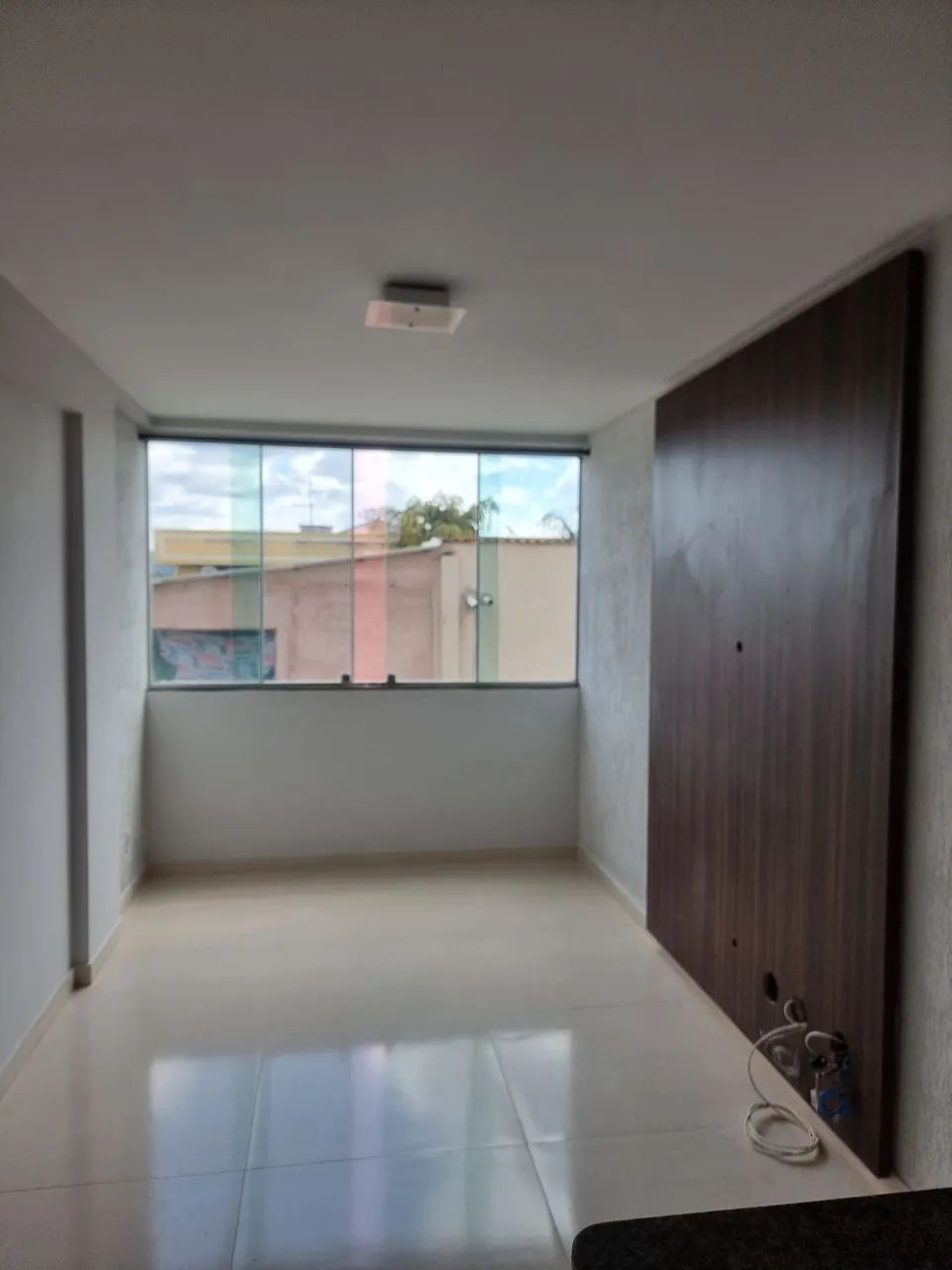 Aluga-se Apartamento - Foto 3