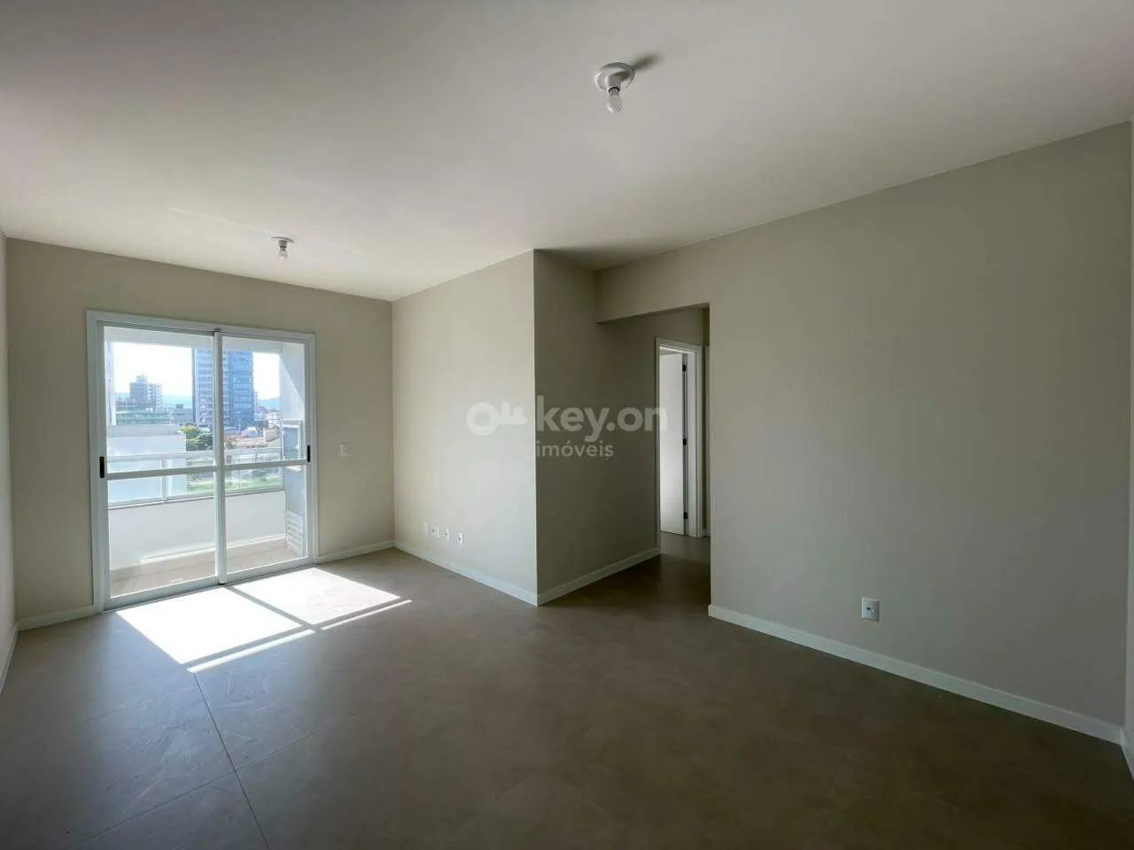 Apartamento semimobiliado em localização privilegiada na Vila Moema! - Foto 5