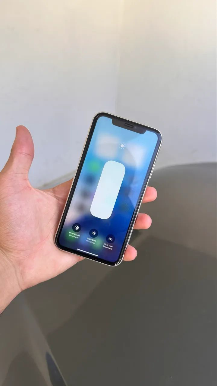 iPhone 11 - Foto 2