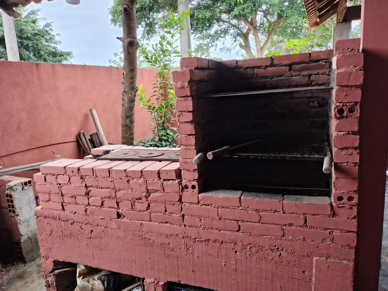 Recanto do Sossego  - Foto 4