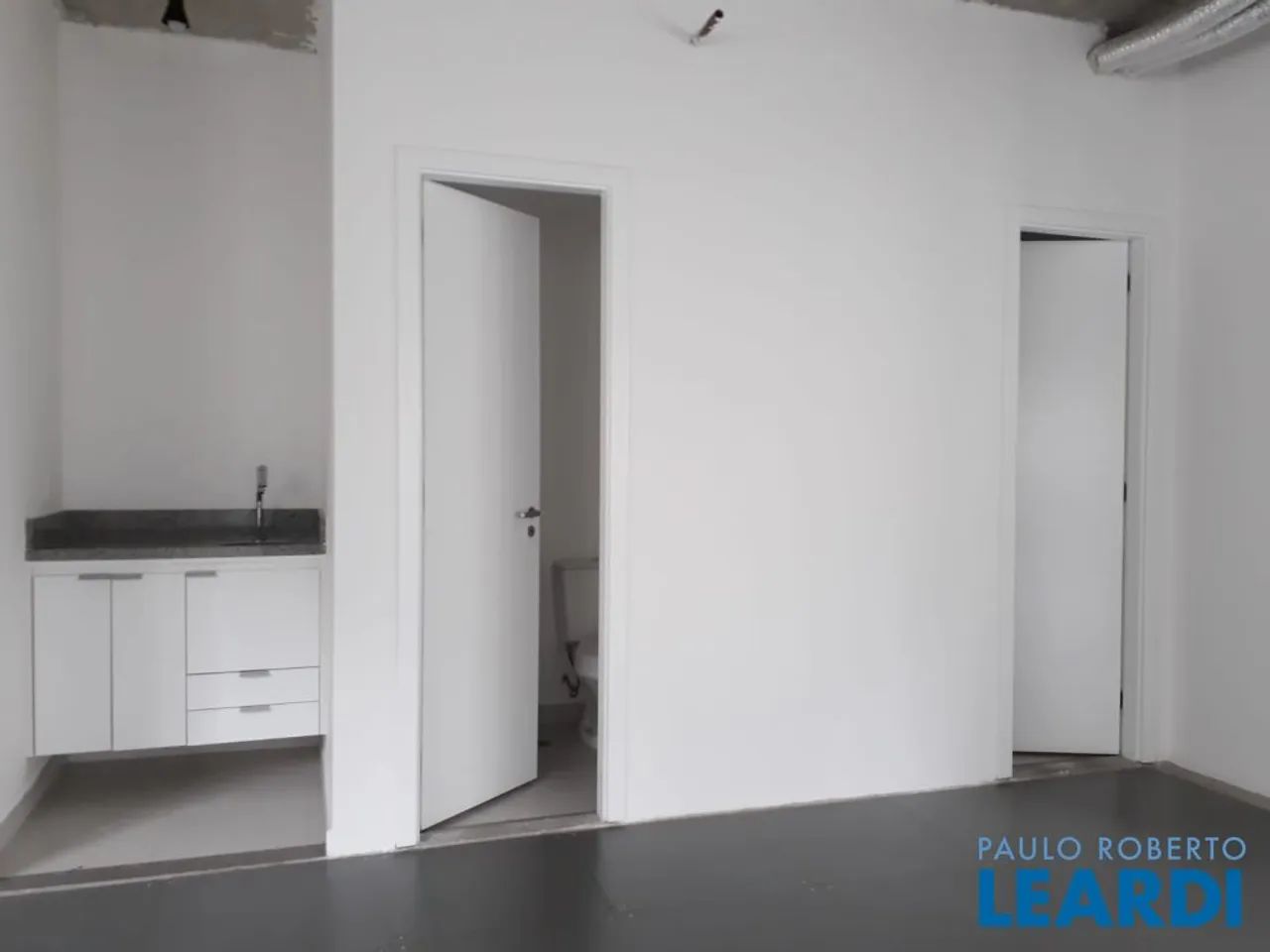 CONJ. COMERCIAL - PARAÍSO - SP - Foto 4