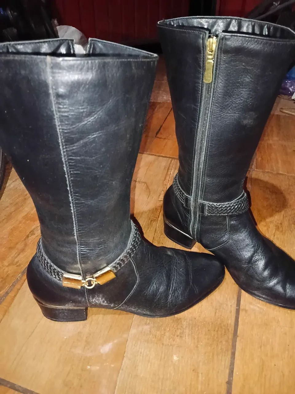 Bota 