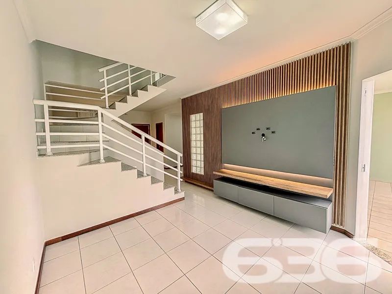 Casa | Joinville | Boa Vista - Foto 3