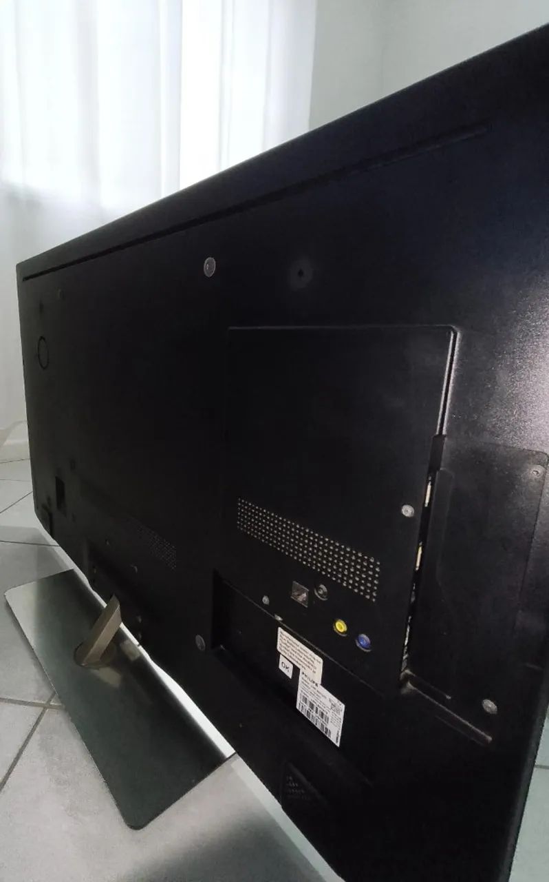 TV Philips 42' - Foto 3