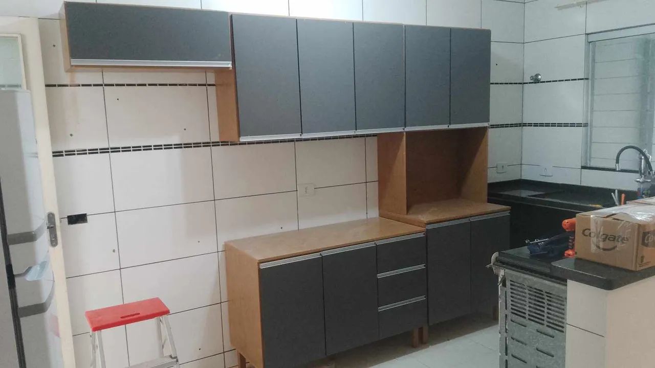 Montador de móveis  - Foto 5