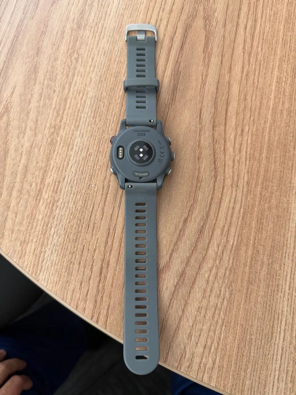 Garmin 255  - Foto 3