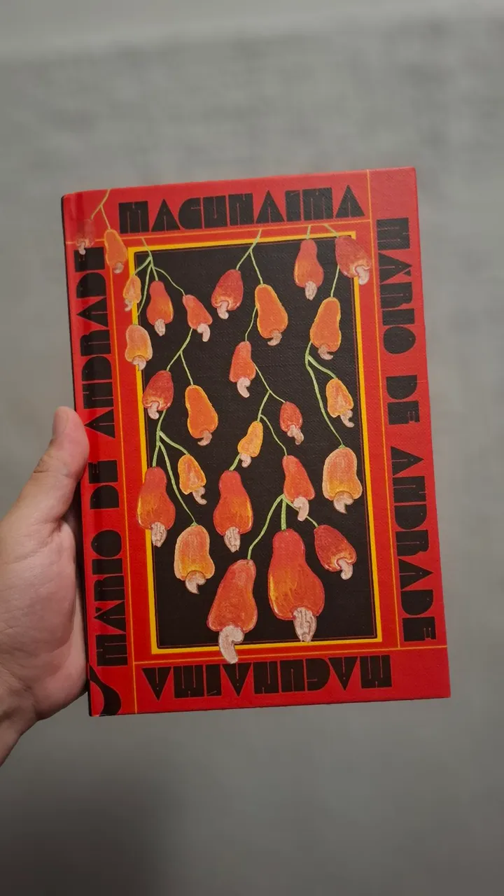 1984 edição antofágica - Livros e revistas - Santana do Acaraú