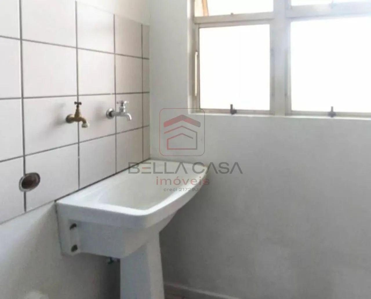APARTAMENTO VILA PRUDENTE - Foto 4
