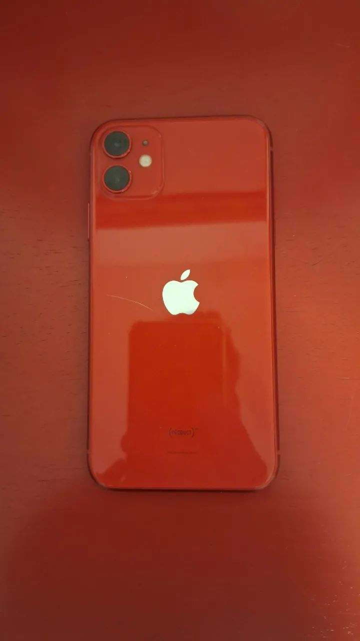 iphone 11 64gb