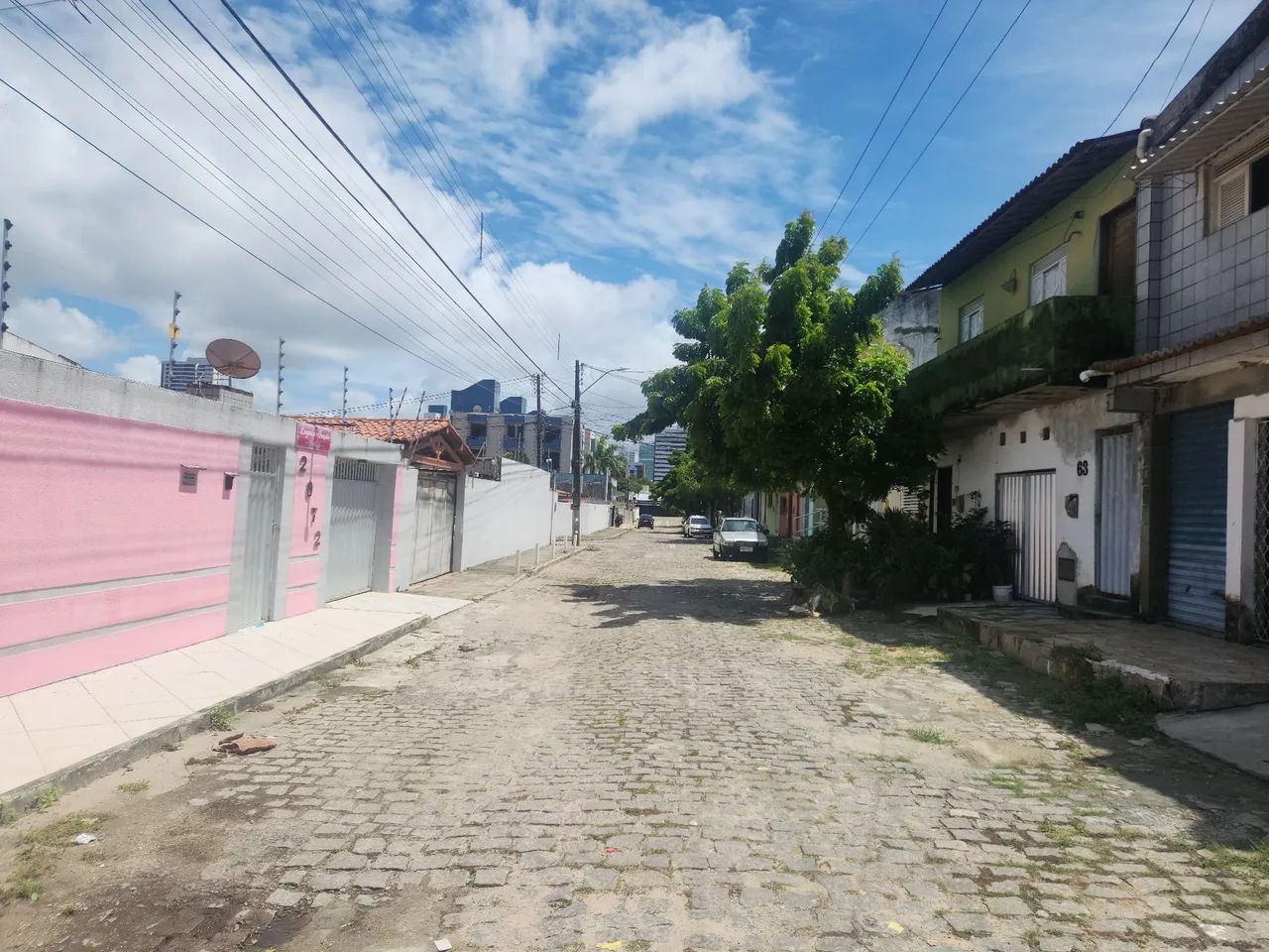 Casa a venda em nova descoberta  - Foto 2
