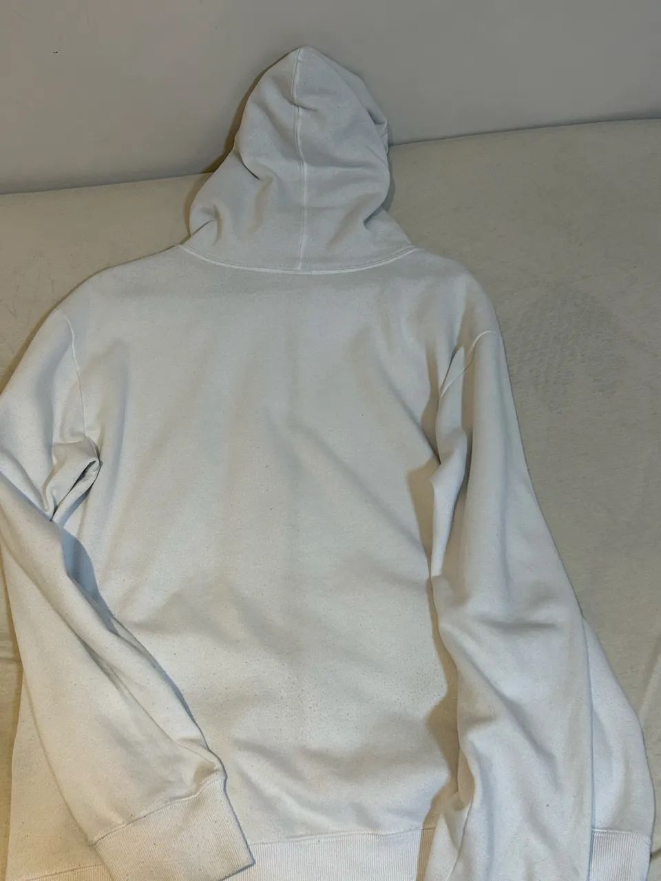 Blusa da Oakley Original  - Foto 2
