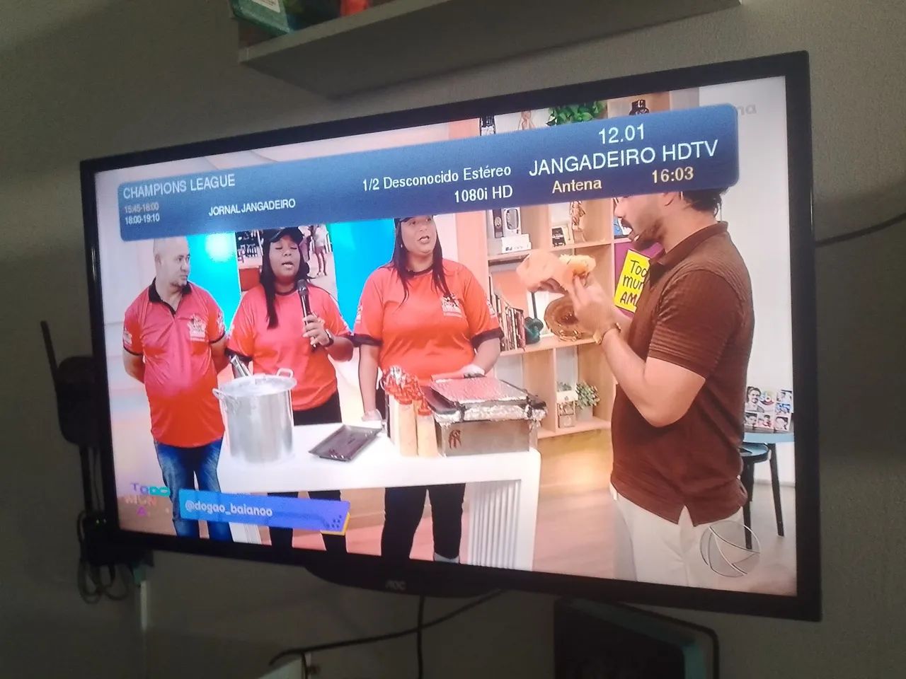 Vendo  - Foto 2