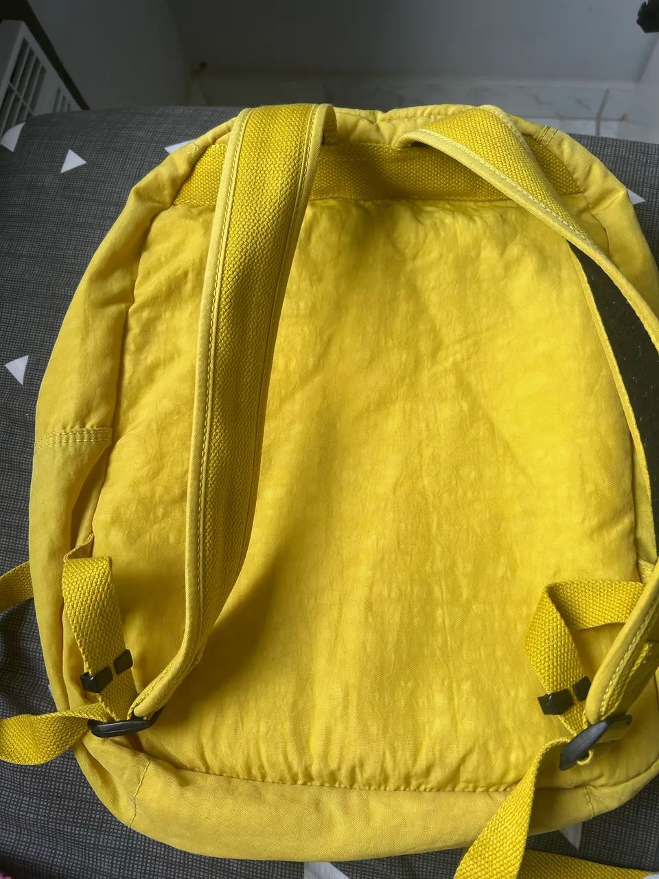 bolsa kipling - Foto 4