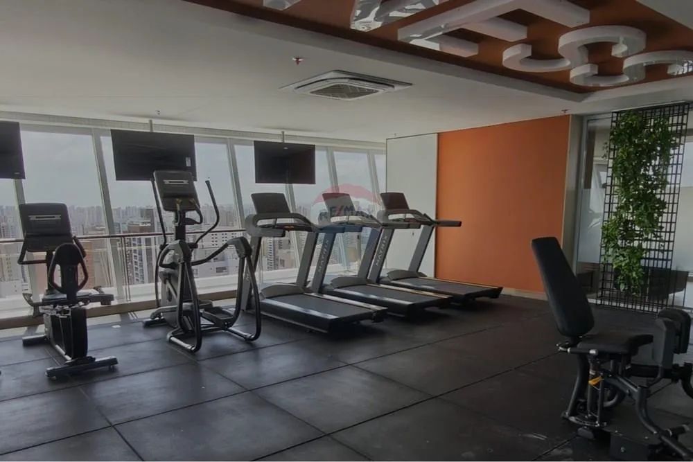 Locação - Ed. Mirare - R$20.000,00 - Foto 3