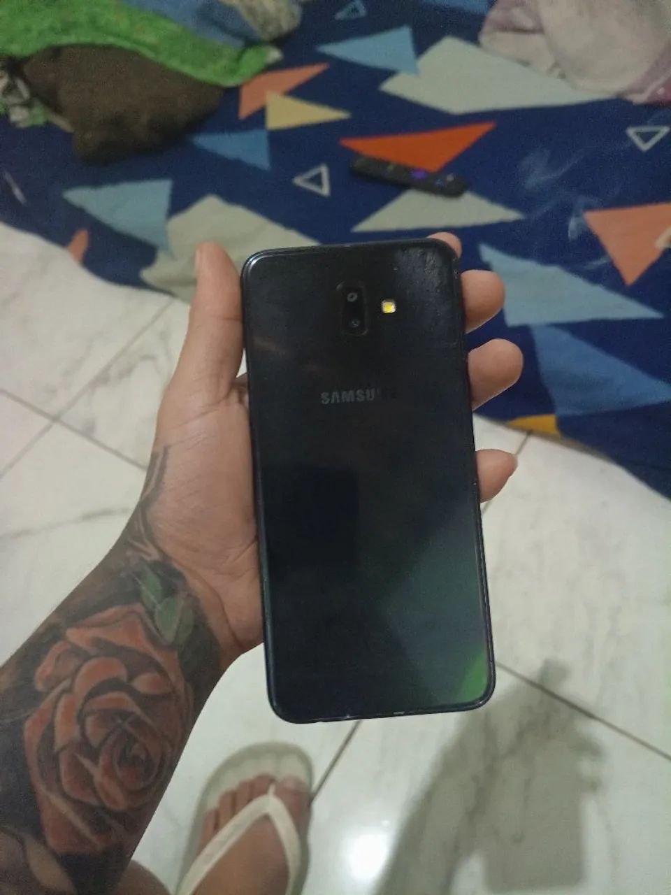 Celular  - Foto 2