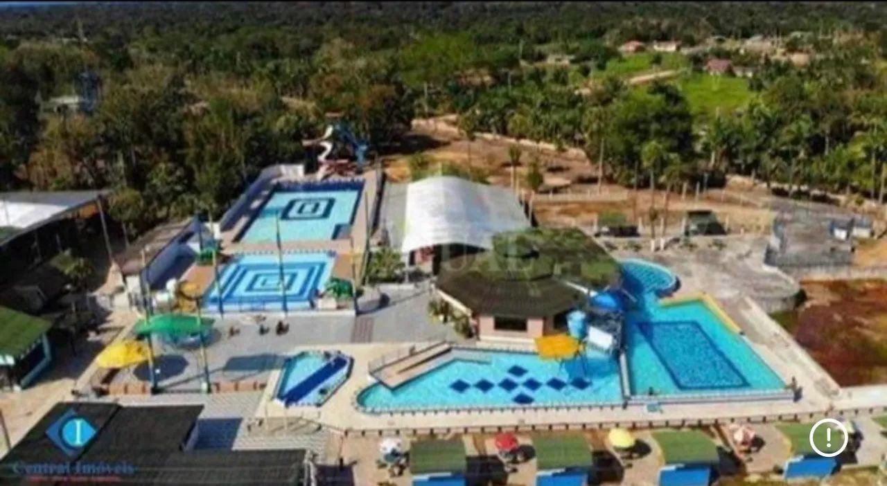 Loteamento no Litoral 350,00 Mensal - Foto 3
