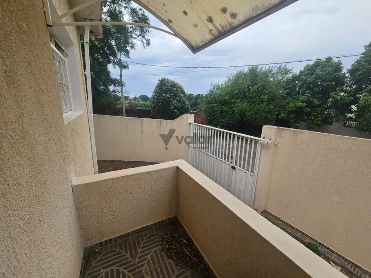 Casa à venda em Campinas, Vila Proost de Souza, com 3 quartos, com 83 m² - Foto 2