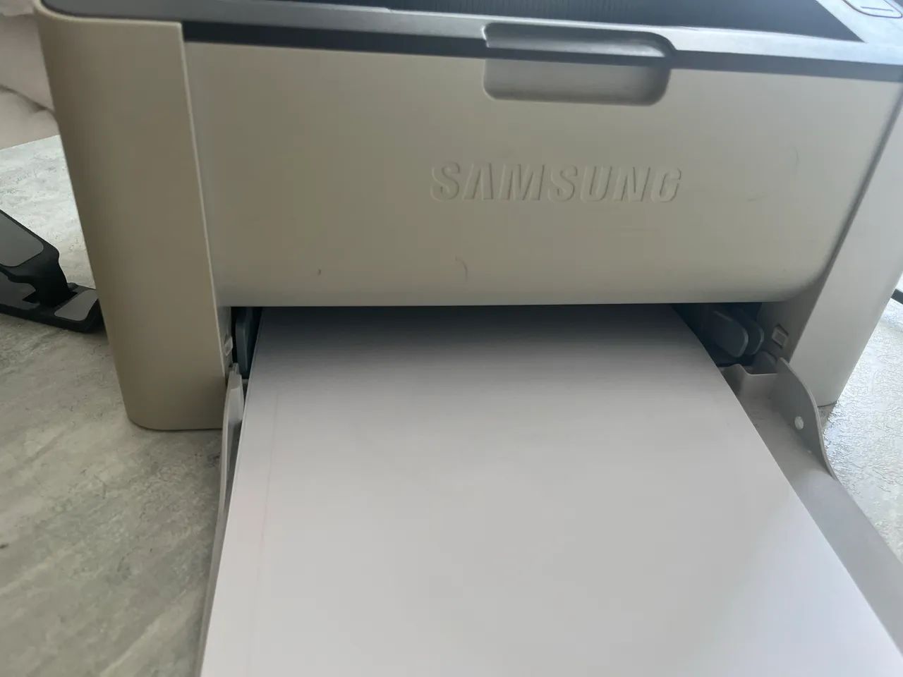Impressora Samsung M2020 - Foto 3
