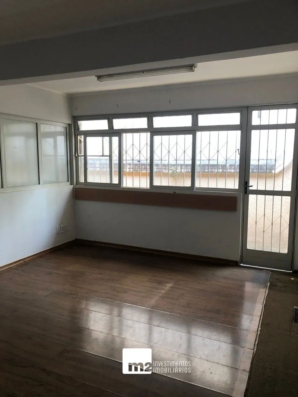 Casa Comercial Setor Oeste -11 Salas - Foto 2
