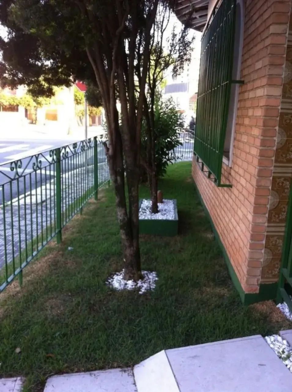 Casa com 3 dormitórios à venda, 150 m² - Centro - Taubaté/SP - Foto 5